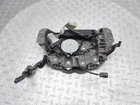 2008 06-12 Yamaha FJR1300 Oem Front Windshield Adjuster Assy For Parts. Price: $32.50.