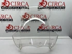 Bmw R1200 Gs Adventure 06-13 Windshield 46637703196 Used. Price: $253.61.