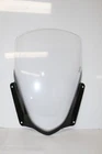 Suzuki Burgman 400 2022 Motorcycle Windshield Pn #94611-19K0 New. Price: $167.99.