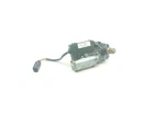 12 Bmw K1600 Gtl Windshield Motor Servo Actuator 1727769A Used. Price: $50.96.