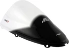 Puig 4057W Windscreen Racing Clear New. Price: $115.85.