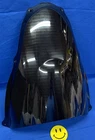 Motorcycle Windscreen Windshield Deflector For Aprilia RS125 2006-2010 New. Price: $30.99.