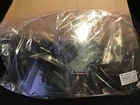 Slipstreamer 2310-0558 S-235-10 Replacement Windshield 10" New Clear. Price: $63.99.