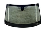 2019-2023 Bmw X5 Oem *lp Only* G05 Front Windshield W/hud & Pre-crash System Used. Price: $590.75.
