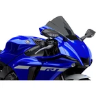 Puig Hi-tech Parts 2301-2987 3826F Z-racing Windscreen Race New. Price: $115.89.