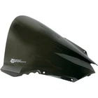 Zero Gravity Corsa Windscreen Smoke For Yamaha YZF-R6 2008-2016 24-580-02 New. Price: $113.95.