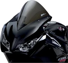Zero Gravity Corsa Windscreen Smoke #24-426-02 For Honda CBR1000RR/CBR1000RR Sp New. Price: $103.12.