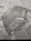New Oem 2024-2025 Can-am Spyder F3 Stock Windshield, 708400775. Price: $35.00.