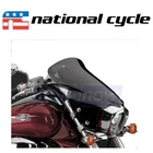 National Cycle N28201 Vstream+ For Windshields Sw New. Price: $270.36.