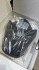 Yamaha MT07 FZ07 Motorcycle Black Windshield Windscreen Deflector New. Price: $36.18.