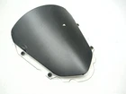 08-18 Kawasaki Klr 650 Front Windscreen Windshield Cover 39154-5036 Used. Price: $77.99.