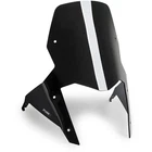 Puig Sport Windscreen - Black 22514N New. Price: $147.66.