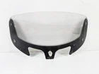 2015 Indian Chieftain Screen 2881799 Used. Price: $79.99.