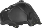 Acerbis 29879-60147 2987960147 Fuel Tank 6.1 Gal Natural Yam New. Price: $456.95.
