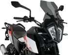 Puig 20414F Touring Windscreen New. Price: $159.47.