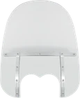Memphis Shades Fats Windshield MEM6530 New. Price: $229.95.