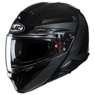 Hjc Rpha 91 Modular Helmet Abbes MC-5 2XL 0827-1205-08 New. Price: $709.99.