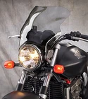 National Cycle 1996-2000 R1100R Bmw F-series F-16 Tour Fairing Light Smoke N2524 New. Price: $109.95.