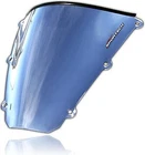 Sportech Classic Chrome Series Windscreen (45491116) New. Price: $48.69.