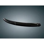 Kuryakyn Gloss Black Smooth Fairing Trim - 1318 New. Price: $101.99.