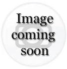 Puig Windscreen Racing Black # 9723N New. Price: $120.09.
