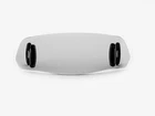 Puig Lgt Smoke Screw Adjust Screen Extender Honda Vfr 1200X Crosstourer 12-15 New. Price: $79.71.