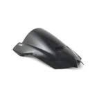 Puig Z Racing Windscreen - Carbon Look, 3MM 4635C New. Price: $115.80.