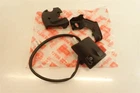 Aprilia Scarabeo 125 250 Right Control Kill Start Switch Brand New. Price: $91.99.