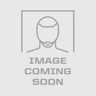 Klock Werks 2310-1011 KWW-06-0613-C Flare Windshield For Road Warrior Fairing New. Price: $199.95.