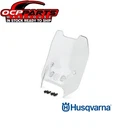 Husqvarna Windshield 2019-2024 701 Supermoto Enduro Oem New 27108908044. Price: $110.99.