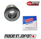 New Mrk Rear Wheel Bearing Mirage 14-24 G4 17-24 1PC Made Japan. Price: $53.65.
