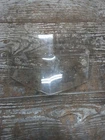 2006 Bmw K 1200R Front Screen Assembly Clear Used. Price: $49.99.