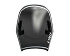 Display Indian Scout / Sixty 1901 Low Fly Windscreen - Smoke 2882010 New. Price: $200.99.