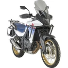 Givi Windshields Black D1201S New. Price: $127.99.