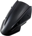 Puig New Generation Sport Windscreen - Carbon Look Motorcycle Street Bike 9588C. Price: $75.48.
