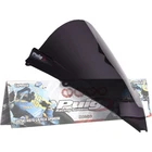 Puig Windscreen Racing Dark Smoke 4945F New. Price: $113.15.