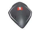Carbon Fiber Windshield Fairing Multistrada 1200 Pikes Peak 2012/2014 48710652AB Used. Price: $195.53.