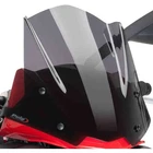 Puig Sport Windscreen - Dark Smoke 9999F New. Price: $159.86.