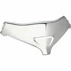 Parts Unlimited Windshield Accent Panel GL1800 Chrome DS-710285 New. Price: $148.87.