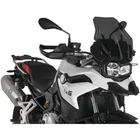 Puig Race Windscreen - Dark Smoke For Bmw 3768F New. Price: $137.22.