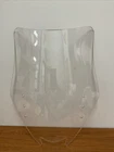 Kawasaki Oem Windshield 39154-0050 Used. Price: $242.99.