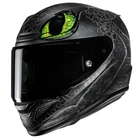 Hjc Rpha 12N Toothless Ii MC-4SF Full Face Motorcycle Helmet New. Price: $699.99.