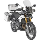 Givi Windshield D6418ST 2312-1346 270-6678 New. Price: $185.40.