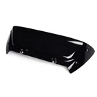 6" Black Windshield Windscreen For 2023 2024 Harley Touring Road Glide Fltrx New. Price: $45.95.