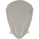 Zero Gravity Windshields Corsa Windscreen Clear RSV4 24-974-01 New. Price: $125.52.