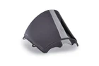 Puig Windscreen Z-racing Black Dark Smoke Full 21617F New. Price: $119.04.
