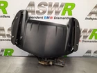 Bmw R22 R1150RT R850RT Electric Windscreen Adjuster & Motor 46637661758 Used. Price: $132.93.