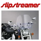 Slipstreamer SS-10 Viper Windshield For 2007-2012 Kawasaki VN900C Vulcan Tx New. Price: $162.04.