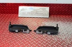 2014 Honda 1300 Oem Left & Right Stay Cowl Base Ready To Install CTX2 Used. Price: $44.99.
