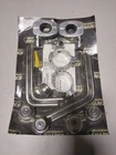 Memphis Shades Mounting Kit Part Number MEM-9901 New. Price: $34.99.
